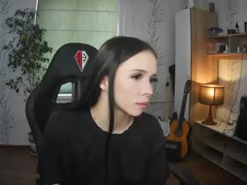 avi lin