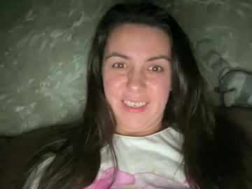 avrora pro