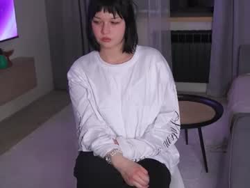 awesaki