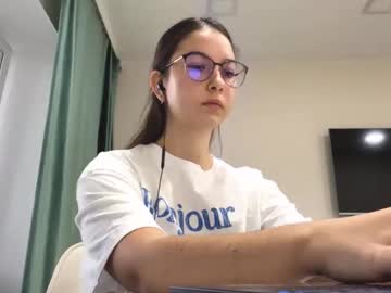 ayakoslotemaker