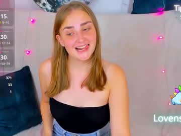 ayamyst