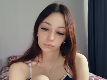 ayehoney