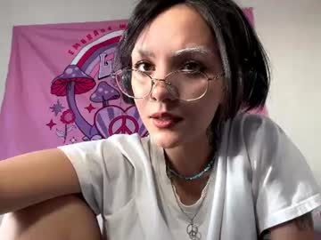ayeshabehrendt