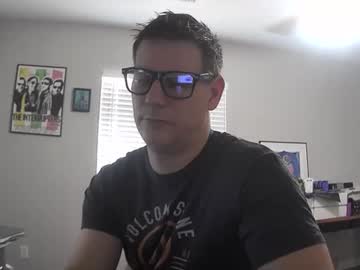 azsurfer39