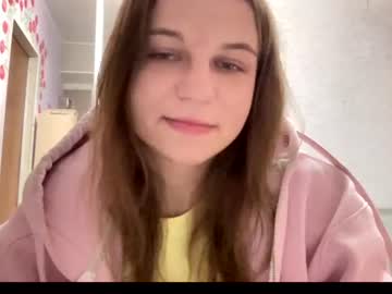 azzieheberly