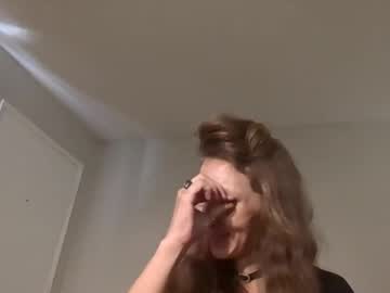 b4bycak3s