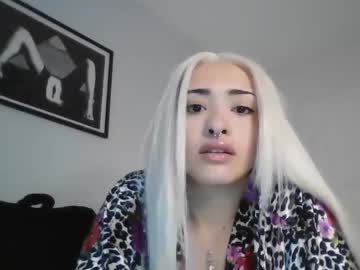 b girl99