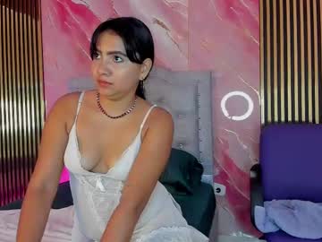 babe brenda