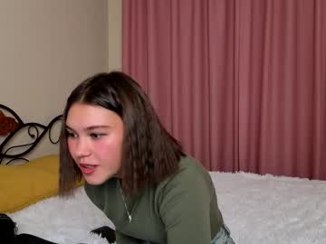 babevibe