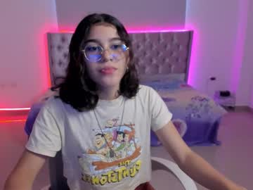 baby glow01