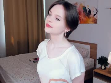 baby may 
