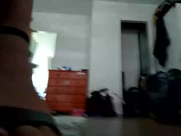 babybunnybri202