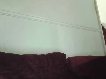 babycakesthemil