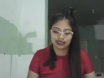 babyd0llslut