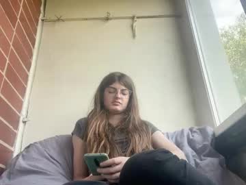 babydollx19