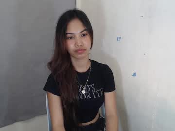 babyfloryn