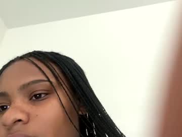babygupoy238