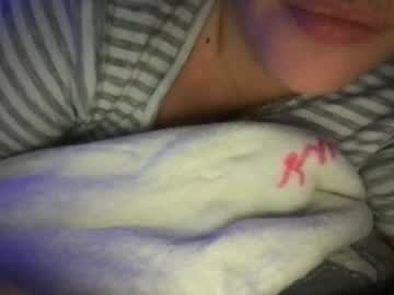 babyhoney333