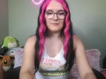 babykittenevie