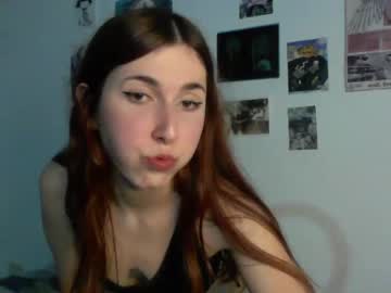 babylatina13