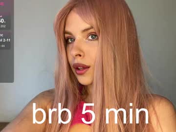 babylilly00