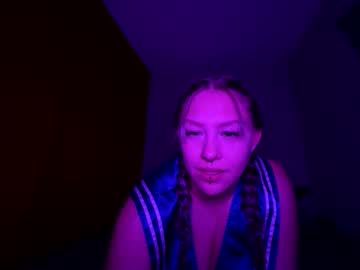 babymoon222