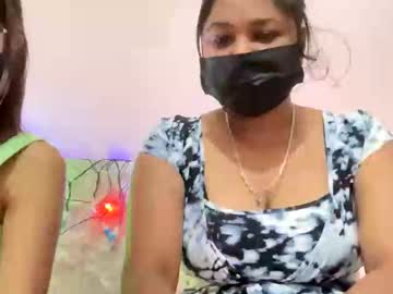 babypink 143