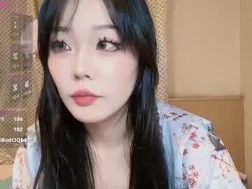 babyrita999