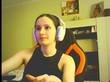 babywaifu1