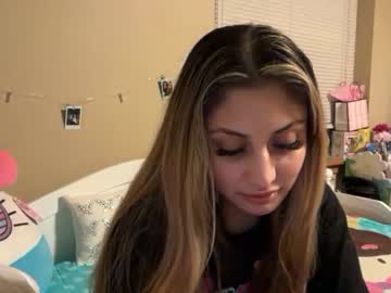 badbihdani18