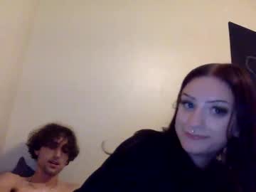 baddgigii