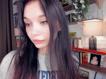 baddieinblack