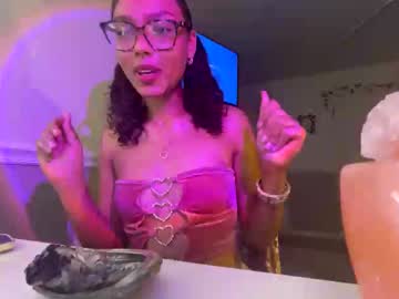 badgirlkeimauri