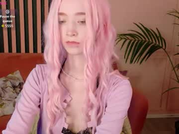 baemelissa