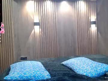 baishakhi  