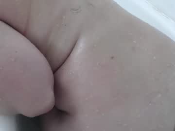 banginbangincum