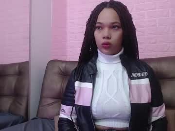 barbara0 7
