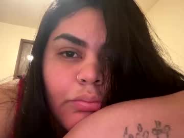barbara32532401