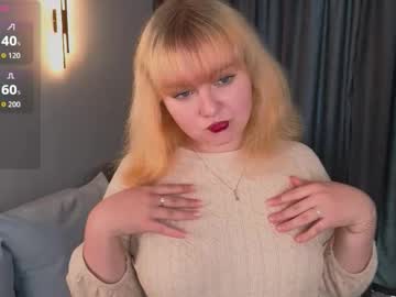 barbara watts