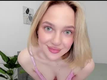 barbie sarah