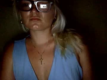 barbiebby77