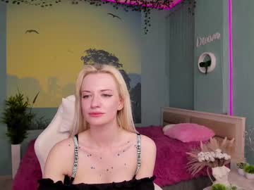 barbisize