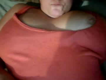 barbylinda