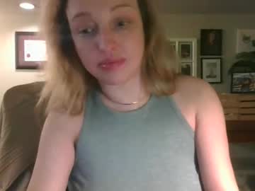 baybee t7979