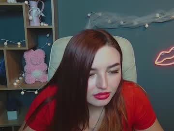 bbnicolpots