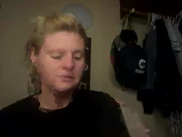 bbuhnny
