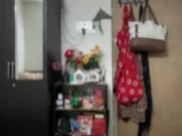 bbw babe1990