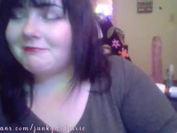 bbwbabe freya