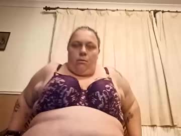 bbwbritish slut