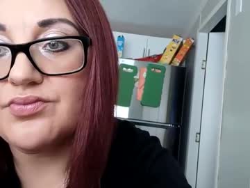 bbwfetish8989